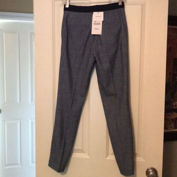 Zara slacks - Picture 2 of 3